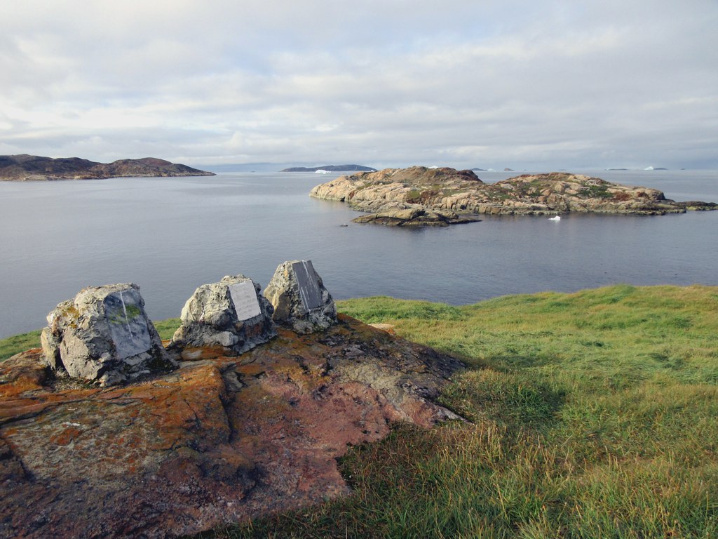 Upernavik